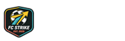 英超直播