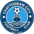 乔塔格拉姆城