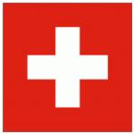 瑞士U21